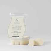 Blue Sage Balsam Scentsy Wax Bar