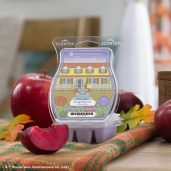 Dragonfly Inn Gilmore Girls Scensty Wax Bar