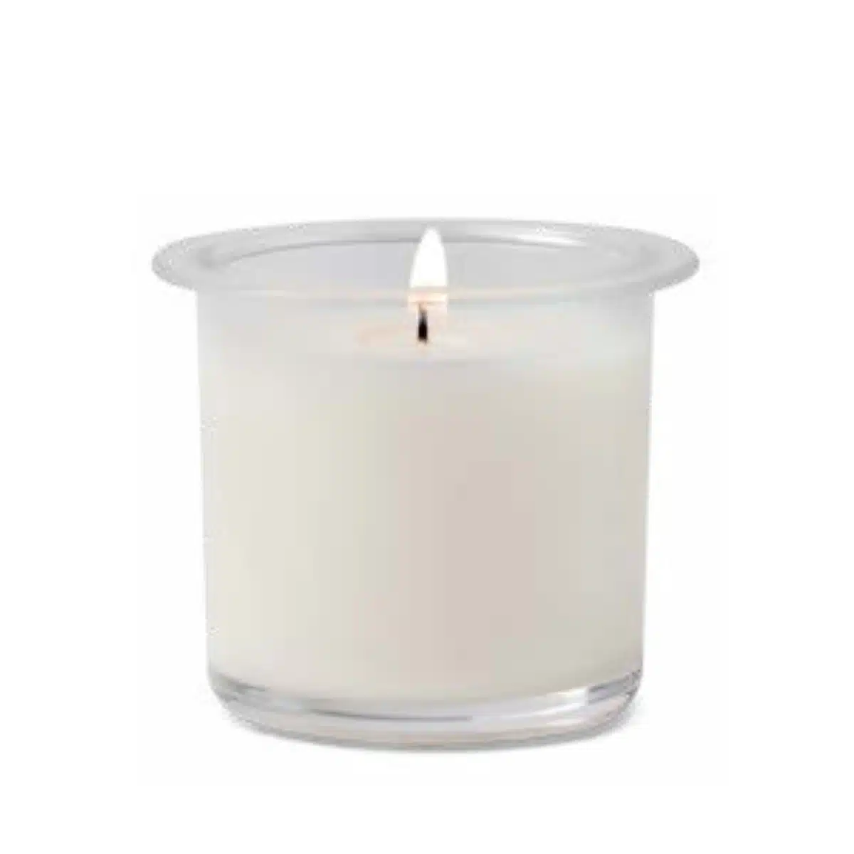 Hearthside Holiday Scentsy Candle Insert Hearthside Holiday Scentsy Candle Insert
