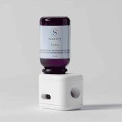 Luna 15 mL Scentsy Fragrance Cartridge
