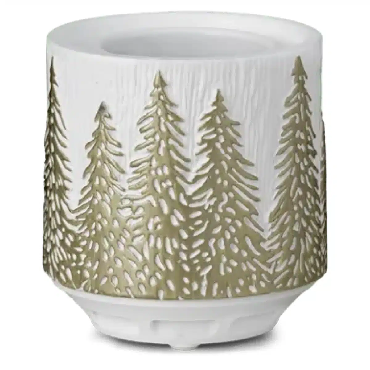 Scentsy Air Golden Crest Scentsy Air Golden Crest