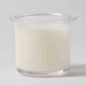 Scentsy Candle Insert