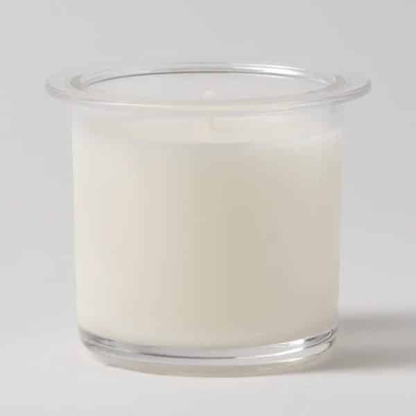 Scentsy Candle Insert