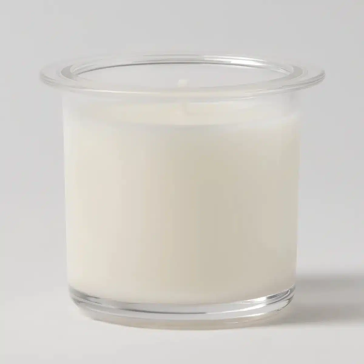 Scentsy Candle Insert Scentsy Candle Insert
