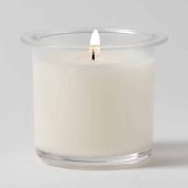 Scentsy Candle Insert