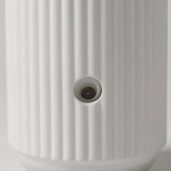 Scentsy Solo Diffuser & One Fragrance Cartridge Bundle Close Up