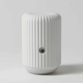 Scentsy Solo Diffuser & One Fragrance Cartridge Bundle Switched Off