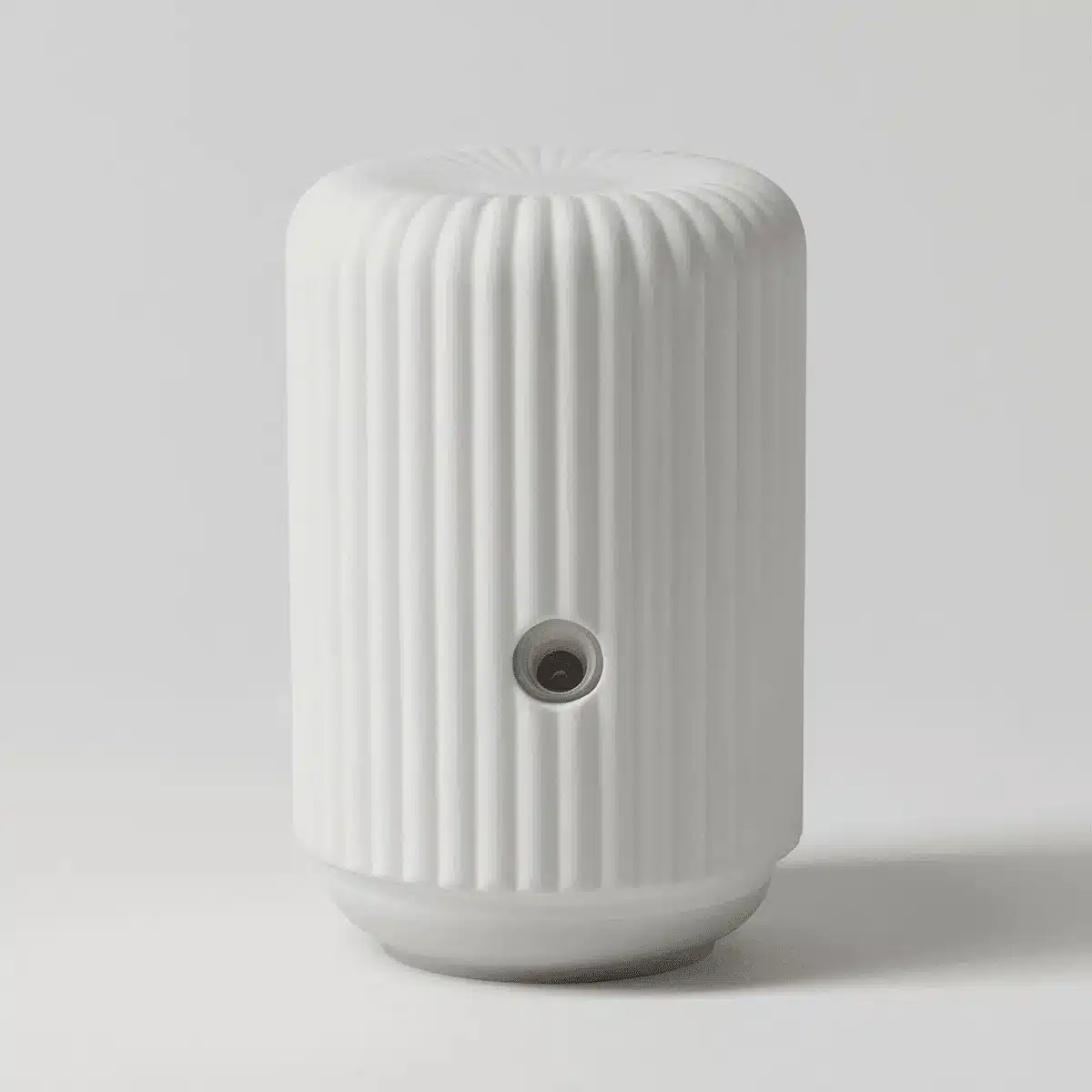 Scentsy Solo Diffuser & One Fragrance Cartridge Bundle Switched Off Scentsy Solo Diffuser & One Fragrance Cartridge Bundle Switched Off