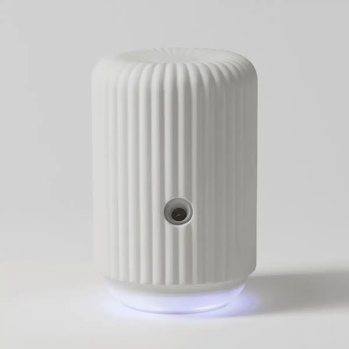 Scentsy Solo Diffuser & One Fragrance Cartridge Bundle Scentsy Solo Diffuser & One Fragrance Cartridge Bundle
