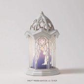 The Lord Of The Rings Rivendell – Scentsy Warmer