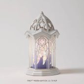 The Lord Of The Rings Rivendell – Scentsy Warmer 3