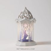 The Lord Of The Rings Rivendell – Scentsy Warmer 4