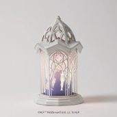 The Lord Of The Rings Rivendell – Scentsy Warmer 5