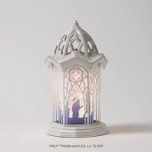 The Lord Of The Rings Rivendell – Scentsy Warmer 7