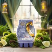 The Lord of the Rings Rivers of Rivendell – Scentsy Bar