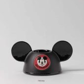 Walt Disney World® Embroidered Mickey Ears – Scentsy Warmer