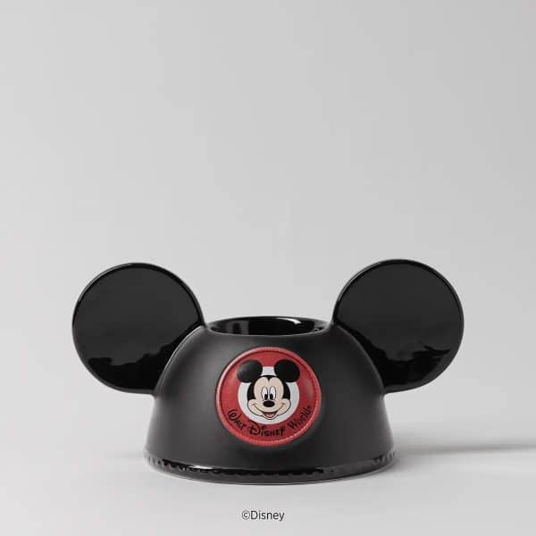 Walt Disney World® Embroidered Mickey Ears – Scentsy Warmer