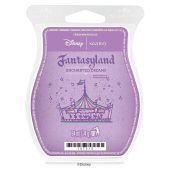 Walt Disney World® Fantasyland: Enchanted Dreams Scentsy Bar