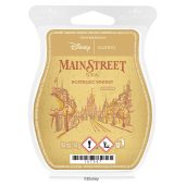 Walt Disney World® Main Street, U.S.A Nostalgic Whimsy Scentsy Bar