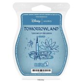Walt Disney World® Tomorrowland Visions of Progress Scentsy Bar