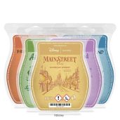 Walt Disney World® – Scentsy Wax Collection 2026