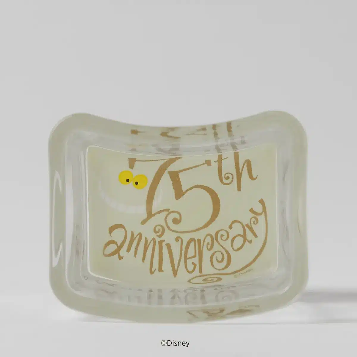 Disney Alice in Wonderland Down the Rabbit Hole – Scentsy Warmer Dish Disney Alice in Wonderland Down the Rabbit Hole – Scentsy Warmer Dish