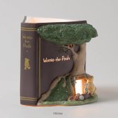 Disney Winnie the Pooh 100 Years of Friendship – Scentsy Warmer