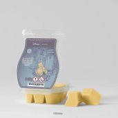 Disney Winnie the Pooh Stories by Starlight – Scentsy Bar